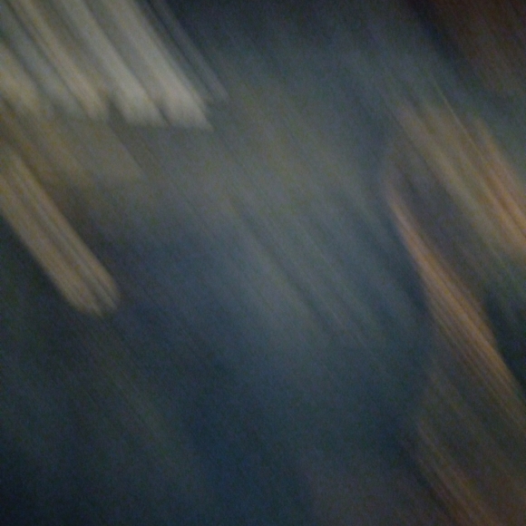 FlyPaper Blue Color Men Bootcut Jeans Size 46X30 Brand New Cozy Casual Outdoors - Picture 5 of 11